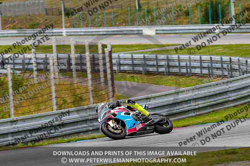 Brno;event digital images;motorbikes;no limits;peter wileman photography;trackday;trackday digital images
